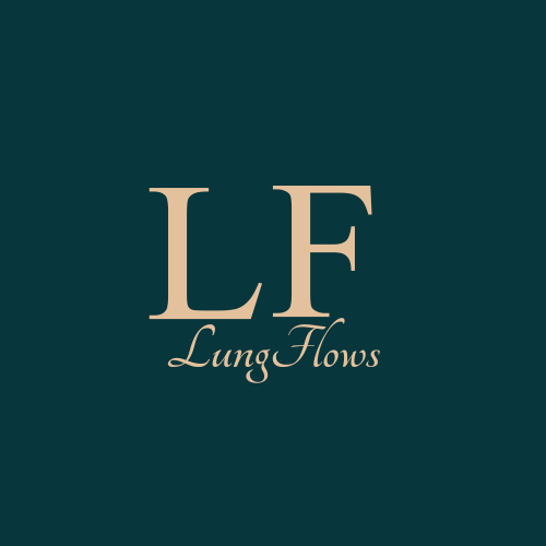 LungFlows